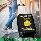 canada-where-my-heart-belongs-luggage-cover
