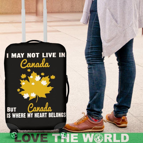 canada-where-my-heart-belongs-luggage-cover