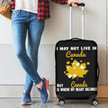 canada-where-my-heart-belongs-luggage-cover