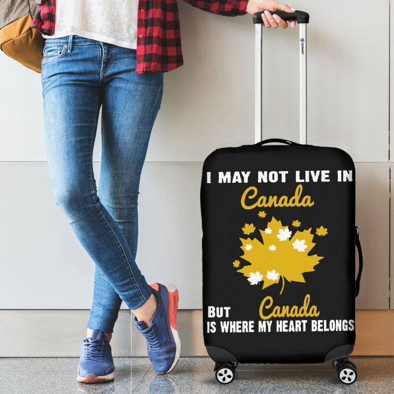 canada-where-my-heart-belongs-luggage-cover