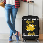 canada-where-my-heart-belongs-luggage-cover