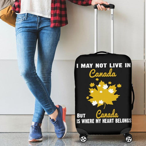 canada-where-my-heart-belongs-luggage-cover