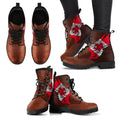 canada-wings-4-0-leather-boots-01