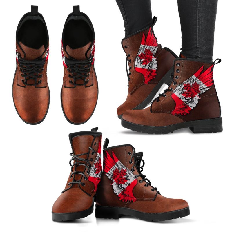 canada-wings-4-0-leather-boots-01