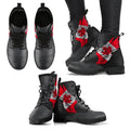 canada-wings-4-0-leather-boots-02