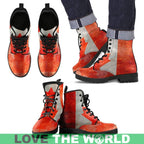 canada-womens-mens-leather-boots