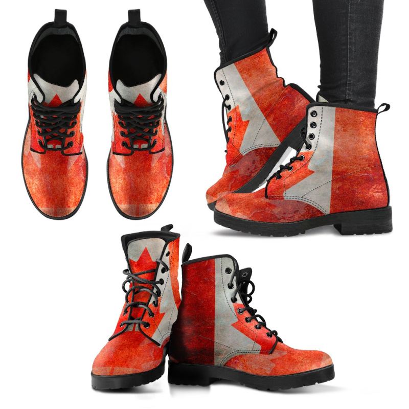 canada-womens-mens-leather-boots