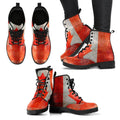 canada-womens-mens-leather-boots