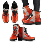 canada-womens-mens-leather-boots