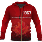canada-day-since-1867-zipper-hoodie