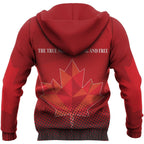 canada-day-since-1867-zipper-hoodie