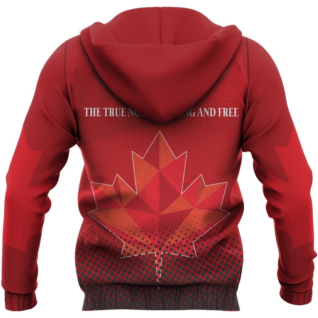 canada-day-since-1867-zipper-hoodie