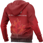 canada-day-since-1867-zipper-hoodie