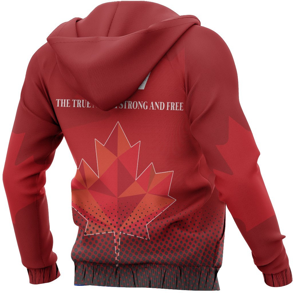 canada-day-since-1867-zipper-hoodie