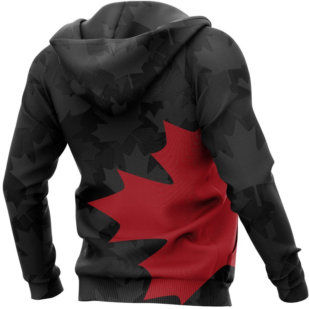 team-canada-special-hoodie