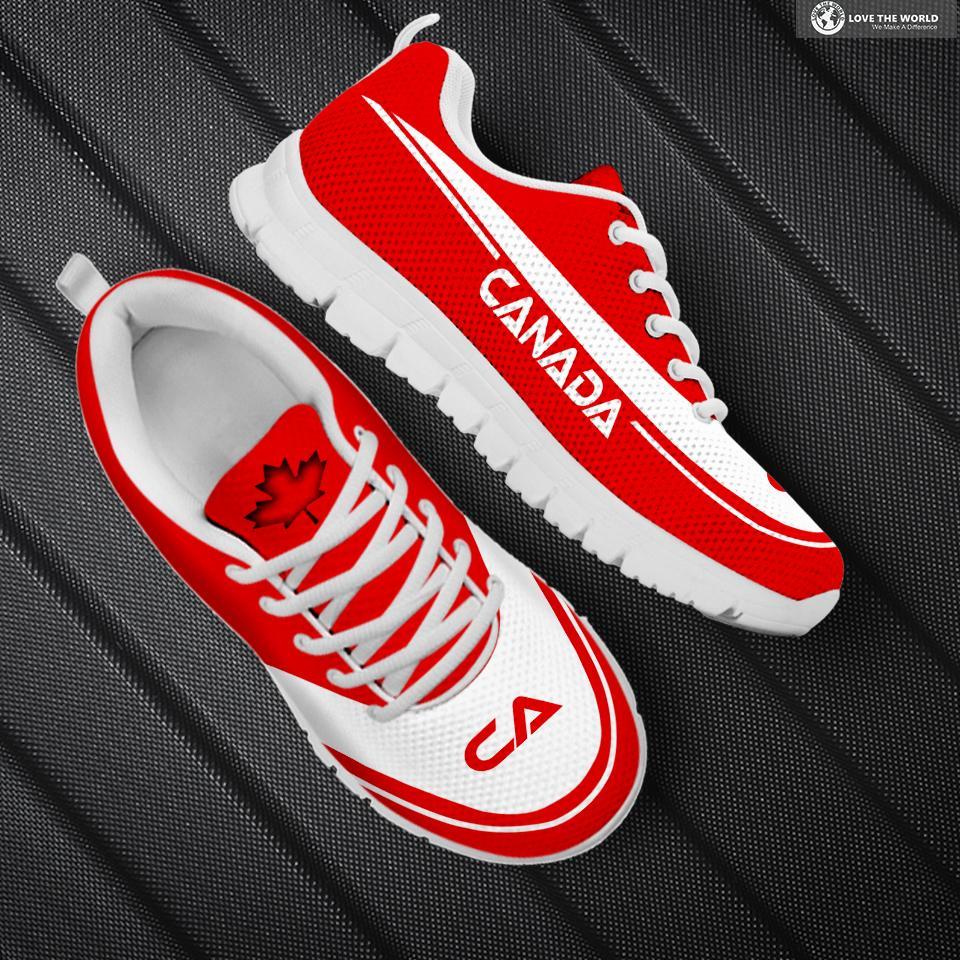 canada-sneaker