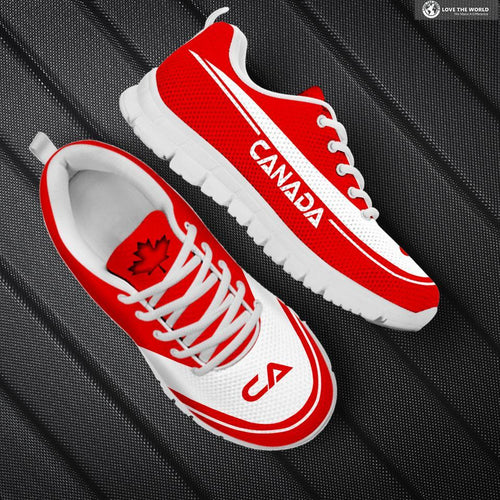 canada-sneaker