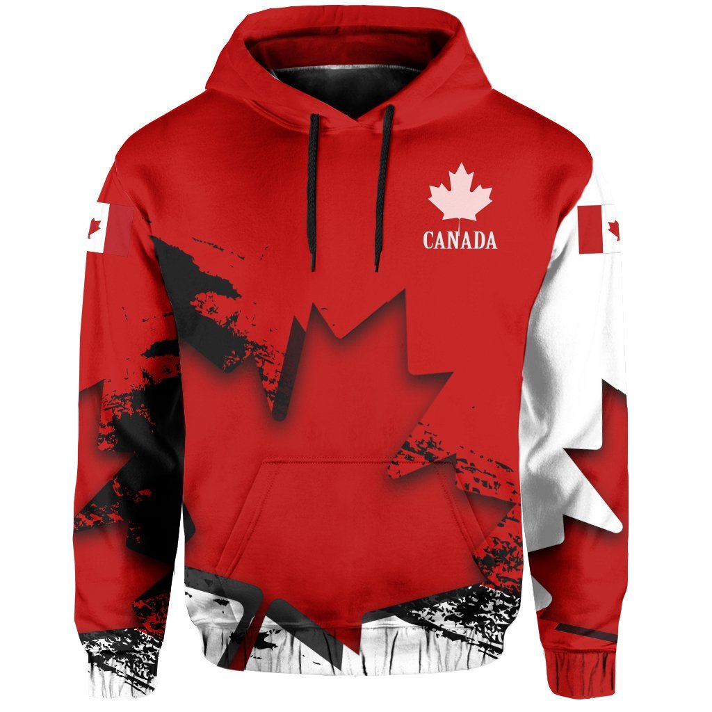 canada-special-hoodie