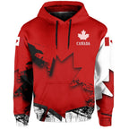 canada-special-hoodie