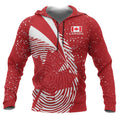 canada-is-always-in-my-dna-hoodie