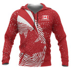 canada-is-always-in-my-dna-hoodie