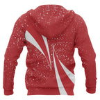 canada-is-always-in-my-dna-hoodie