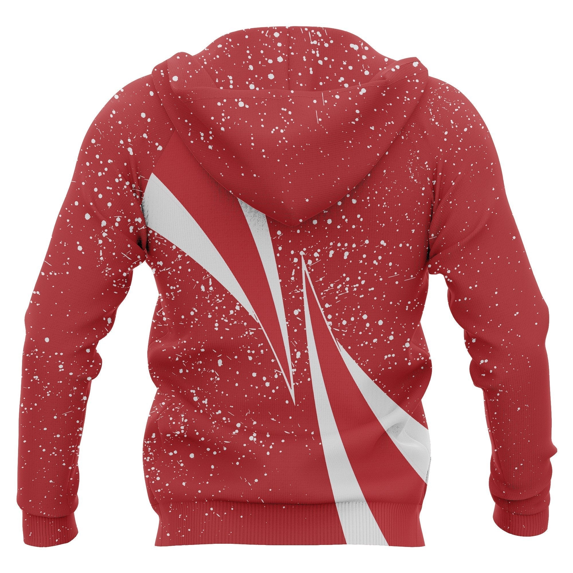 canada-is-always-in-my-dna-hoodie