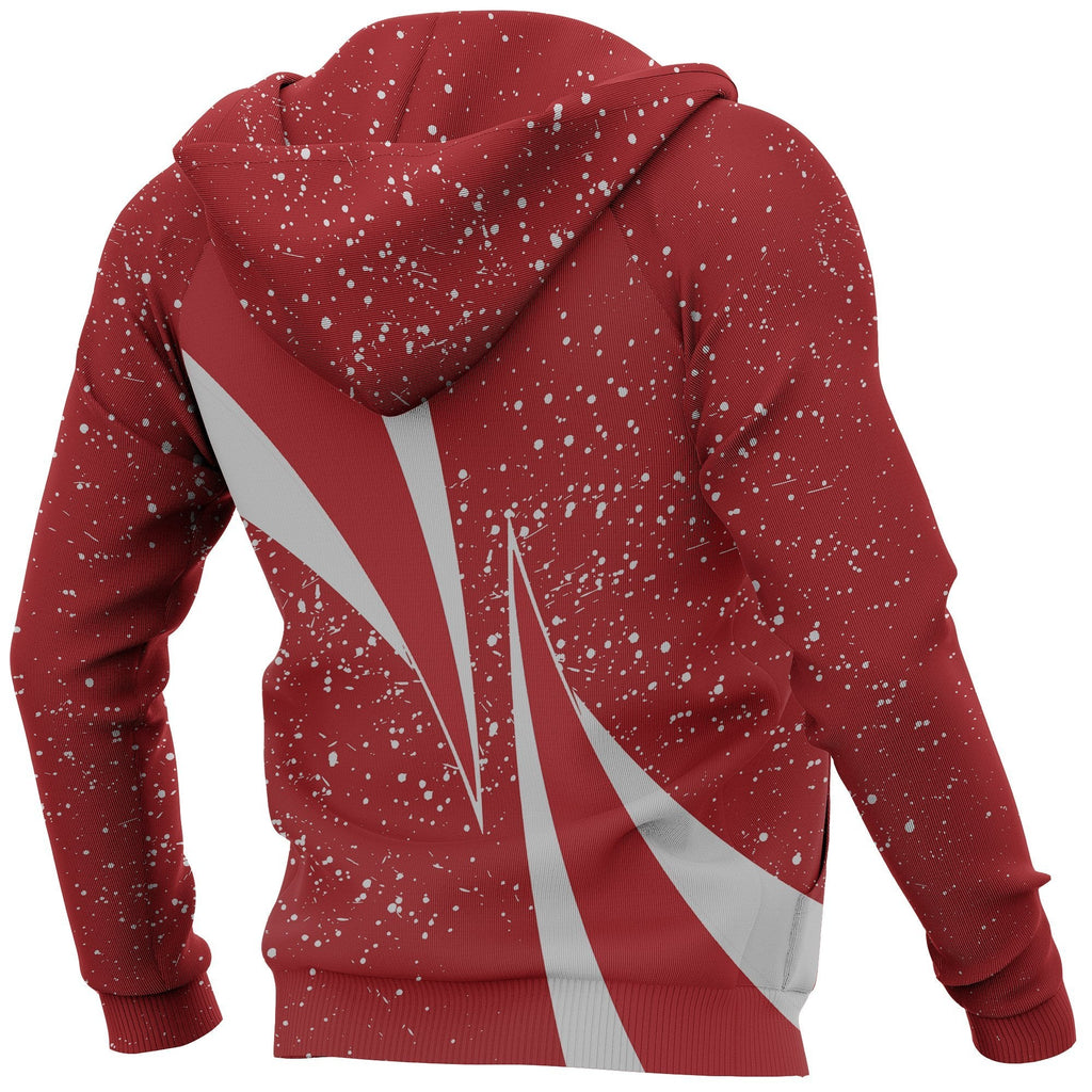 canada-is-always-in-my-dna-hoodie