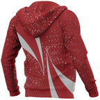 canada-is-always-in-my-dna-hoodie