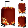 canadas-maple-leaf-in-autumn-luggage-cover