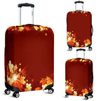 canadas-maple-leaf-in-autumn-luggage-cover