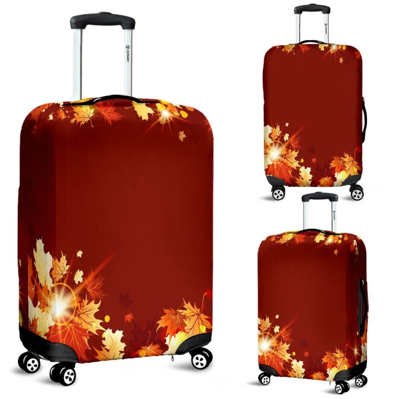 canadas-maple-leaf-in-autumn-luggage-cover