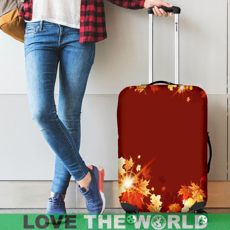 canadas-maple-leaf-in-autumn-luggage-cover