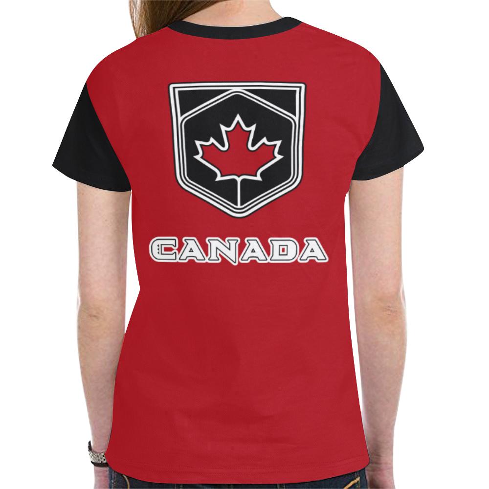 canada-t-shirt-1