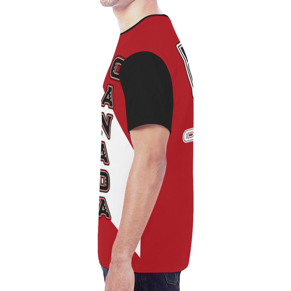 canada-t-shirt-1