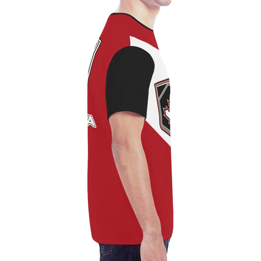 canada-t-shirt-1