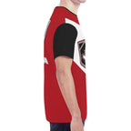 canada-t-shirt-1