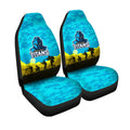 gold-coast-titans-anzac-2022-car-seat-cover-simple-style