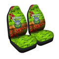 canberra-raiders-anzac-2022-car-seat-cover-poppy-flowers-vibes