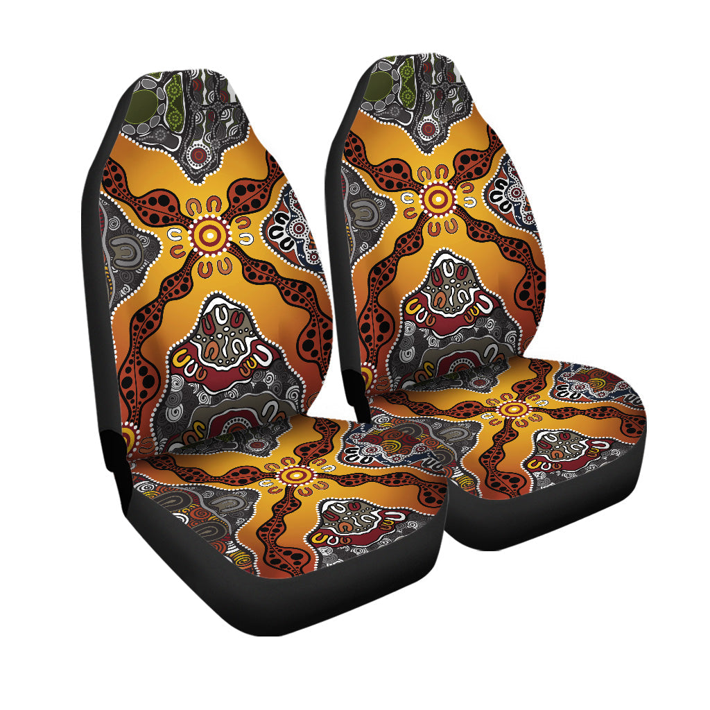 aboriginal-art-special-vibes-car-seat-cove-indigenous
