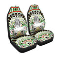 south-sydney-rabbitohs-car-seat-cover-2021-indigenous-premiers-trophy-white