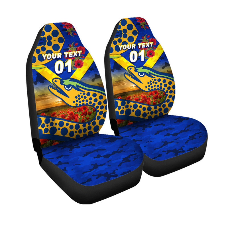 custom-personalised-parramatta-eels-anzac-2022-car-seat-cover-poppy-flowers-vibes-blue