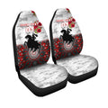 custom-personalised-st-george-illawarra-dragons-anzac-2022-car-seat-cover-indigenous-vibes-white