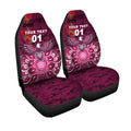 custom-personalised-manly-warringah-sea-eagles-anzac-2022-car-seat-cover-indigenous-vibes