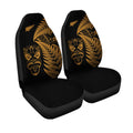 new-zealand-haka-rugby-maori-car-seat-cover-silver-fern-vibes-gold