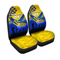custom-personalised-parramatta-eels-anzac-2022-car-seat-cover-simple-style-gold