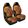 aboriginal-car-seat-cover-sun-rise-indigenous-vibes