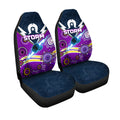 melbourne-storm-car-seat-covers-2021-naidoc-indigenous