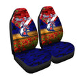 custom-personalised-sydney-roosters-anzac-2022-car-seat-cover-poppy-flowers-vibes-blue