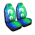 aboriginal-torres-strait-islands-car-seat-cover-flag-vibes